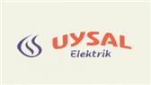 Uysal Elektrik - Bursa